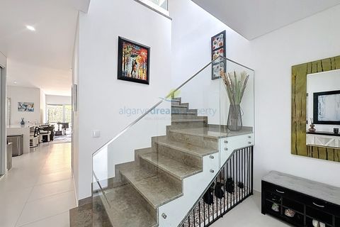 Byhus i Algoz, Faro, Algoz - € 640.000 | Ref: K-01 - foto 44
