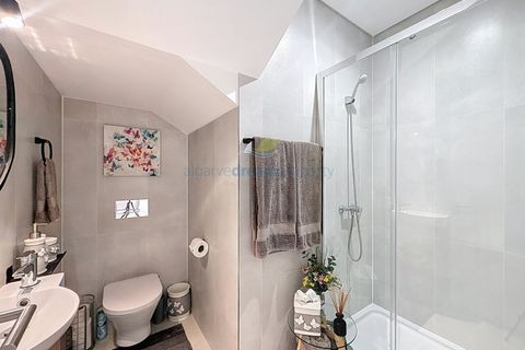 Byhus i Algoz, Faro, Algoz - € 640.000 | Ref: K-01 - foto 45