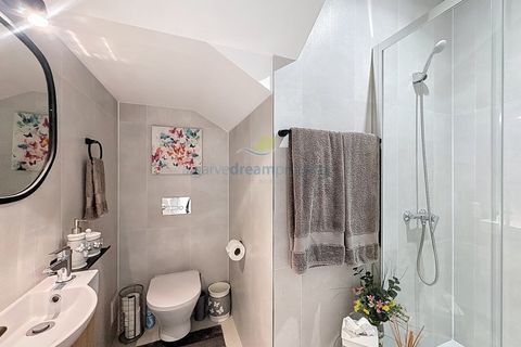 Byhus i Algoz, Faro, Algoz - € 640.000 | Ref: K-01 - foto 46