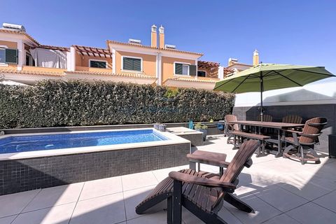 Byhus i Algoz, Faro, Algoz - € 640.000 | Ref: K-01 - foto 48