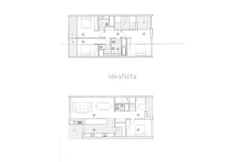 Byhus i Algoz, Faro, Algoz - € 640.000 | Ref: K-01 - foto 49