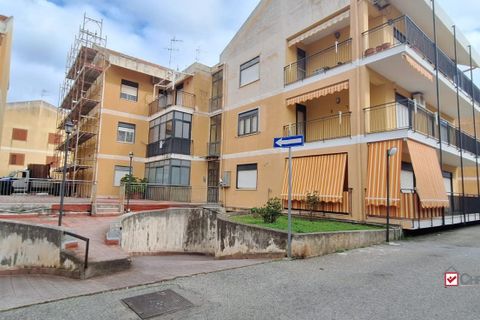 Parkeringsplads i Messina, Messina, Messina - € 10.500 | Ref: vs289 - foto 2