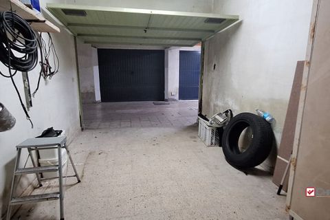 Parkeringsplads i Messina, Messina, Messina - € 10.500 | Ref: vs289 - foto 3