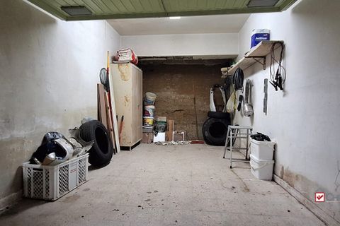 Parkeringsplads i Messina, Messina, Messina - € 10.500 | Ref: vs289 - foto 4