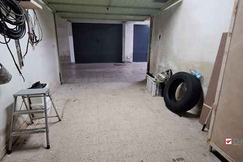 Parkeringsplads i Messina, Messina, Messina - € 10.500 | Ref: vs289 - foto 6