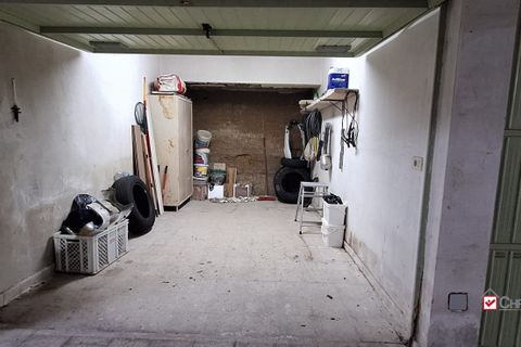 Parkeringsplads i Messina, Messina, Messina - € 10.500 | Ref: vs289 - foto 9