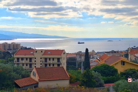 Parkeringsplads i Messina, Messina, Messina - € 10.500 | Ref: vs289 - foto 10