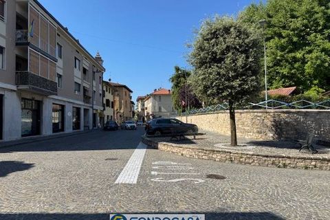 Erhvervsejendom i Capriolo, Brescia, Capriolo - € 79.900 | Ref: capr.0909.cfr - foto 3
