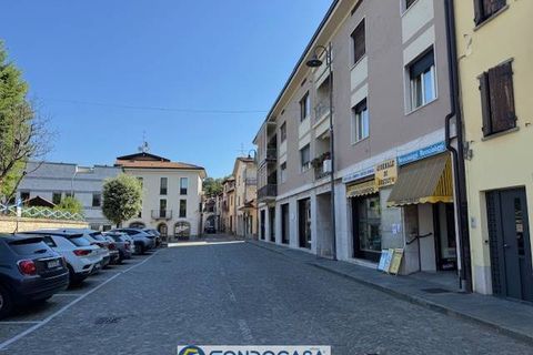 Erhvervsejendom i Capriolo, Brescia, Capriolo - € 79.900 | Ref: capr.0909.cfr - foto 5
