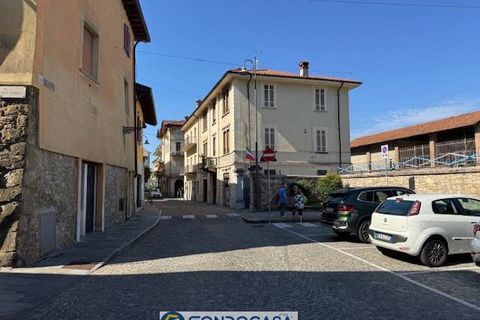 Erhvervsejendom i Capriolo, Brescia, Capriolo - € 79.900 | Ref: capr.0909.cfr - foto 6