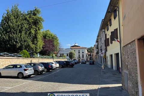 Erhvervsejendom i Capriolo, Brescia, Capriolo - € 79.900 | Ref: capr.0909.cfr - foto 7