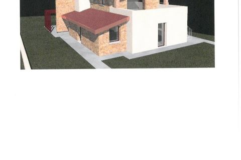 Helårsgrund i Bucine, Arezzo, Bucine - € 160.000 | Ref: 2443 - foto 2