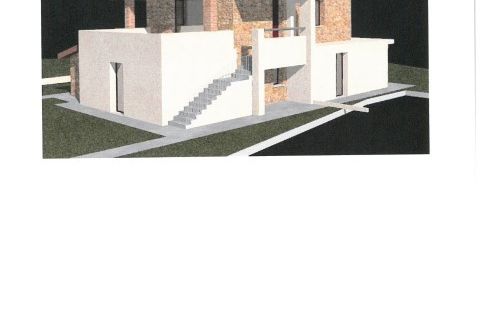 Helårsgrund i Bucine, Arezzo, Bucine - € 160.000 | Ref: 2443 - foto 3