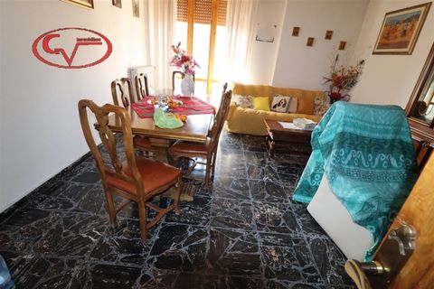 Lejlighed i Terranuova Bracciolini, Arezzo, Terranuova Bracciolini - € 170.000 | Ref: 7384 - foto 2