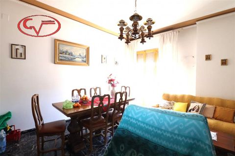Lejlighed i Terranuova Bracciolini, Arezzo, Terranuova Bracciolini - € 170.000 | Ref: 7384 - foto 4