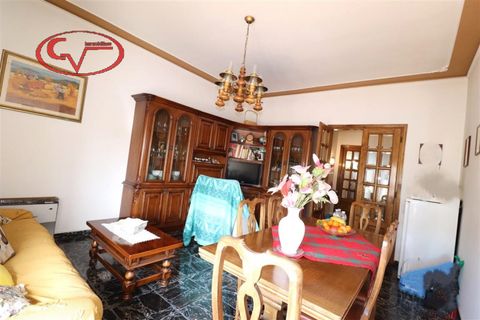 Lejlighed i Terranuova Bracciolini, Arezzo, Terranuova Bracciolini - € 170.000 | Ref: 7384 - foto 5