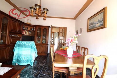 Lejlighed i Terranuova Bracciolini, Arezzo, Terranuova Bracciolini - € 170.000 | Ref: 7384 - foto 6