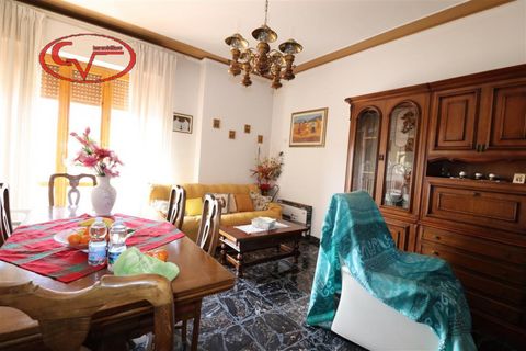Lejlighed i Terranuova Bracciolini, Arezzo, Terranuova Bracciolini - € 170.000 | Ref: 7384 - foto 8