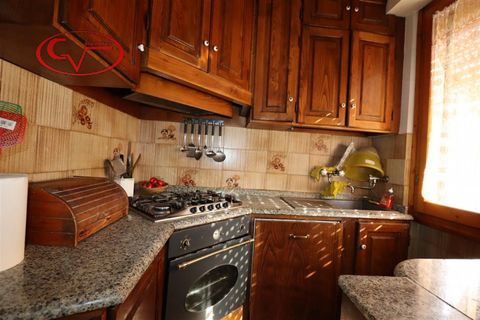 Lejlighed i Terranuova Bracciolini, Arezzo, Terranuova Bracciolini - € 170.000 | Ref: 7384 - foto 10