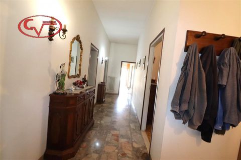 Lejlighed i Terranuova Bracciolini, Arezzo, Terranuova Bracciolini - € 170.000 | Ref: 7384 - foto 12