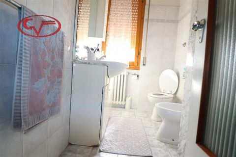 Lejlighed i Terranuova Bracciolini, Arezzo, Terranuova Bracciolini - € 170.000 | Ref: 7384 - foto 13