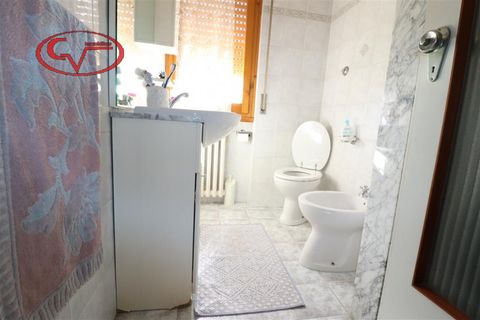 Lejlighed i Terranuova Bracciolini, Arezzo, Terranuova Bracciolini - € 170.000 | Ref: 7384 - foto 14