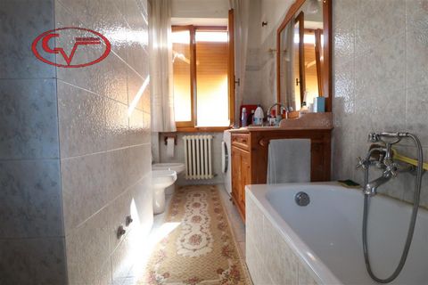 Lejlighed i Terranuova Bracciolini, Arezzo, Terranuova Bracciolini - € 170.000 | Ref: 7384 - foto 15