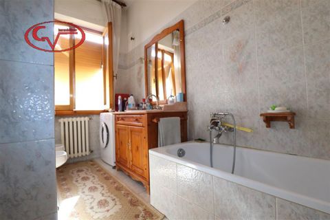 Lejlighed i Terranuova Bracciolini, Arezzo, Terranuova Bracciolini - € 170.000 | Ref: 7384 - foto 16