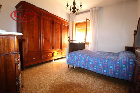 Lejlighed i Terranuova Bracciolini, Arezzo, Terranuova Bracciolini - € 170.000 | Ref: 7384 - foto 17