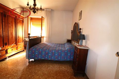 Lejlighed i Terranuova Bracciolini, Arezzo, Terranuova Bracciolini - € 170.000 | Ref: 7384 - foto 18