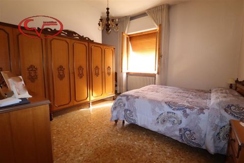 Lejlighed i Terranuova Bracciolini, Arezzo, Terranuova Bracciolini - € 170.000 | Ref: 7384 - foto 19