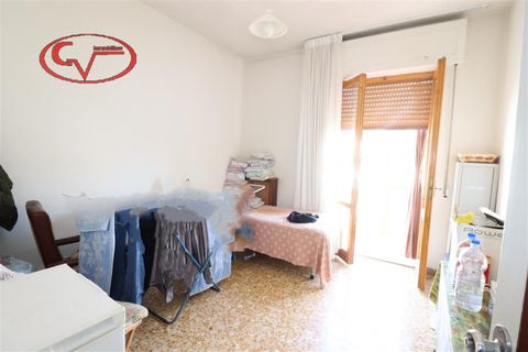 Lejlighed i Terranuova Bracciolini, Arezzo, Terranuova Bracciolini - € 170.000 | Ref: 7384 - foto 21