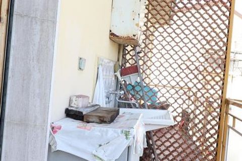 Lejlighed i Terranuova Bracciolini, Arezzo, Terranuova Bracciolini - € 170.000 | Ref: 7384 - foto 22
