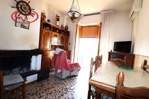 Lejlighed i Terranuova Bracciolini, Arezzo, Terranuova Bracciolini - € 170.000 | Ref: 7384 - foto 23
