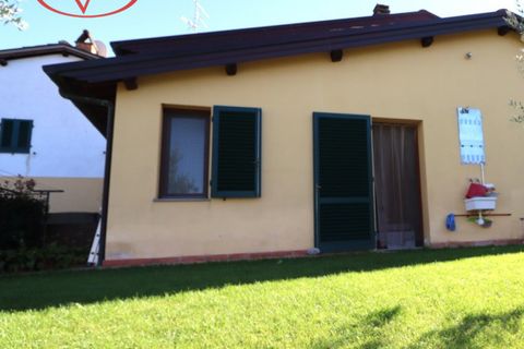 Rækkehus i Cavriglia, Arezzo, Cavriglia - € 205.000 | Ref: 8081 - foto 2