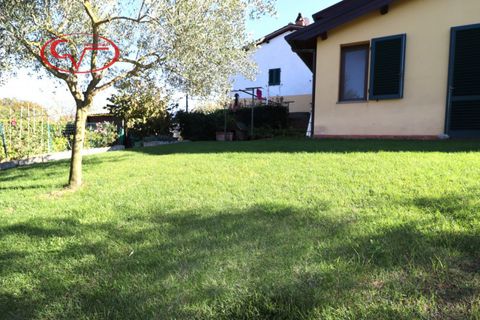 Rækkehus i Cavriglia, Arezzo, Cavriglia - € 205.000 | Ref: 8081 - foto 3