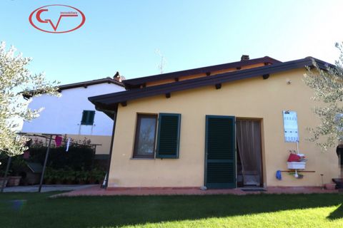 Rækkehus i Cavriglia, Arezzo, Cavriglia - € 205.000 | Ref: 8081 - foto 4