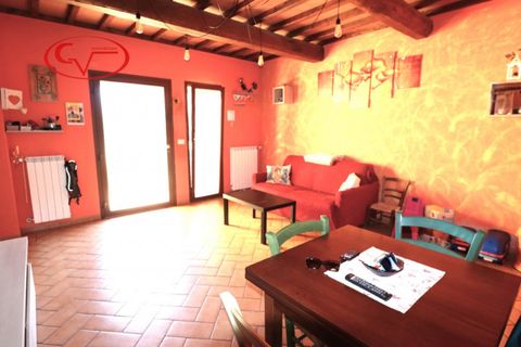 Rækkehus i Cavriglia, Arezzo, Cavriglia - € 205.000 | Ref: 8081 - foto 12