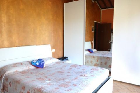 Rækkehus i Cavriglia, Arezzo, Cavriglia - € 205.000 | Ref: 8081 - foto 17