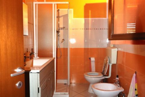 Rækkehus i Cavriglia, Arezzo, Cavriglia - € 205.000 | Ref: 8081 - foto 23