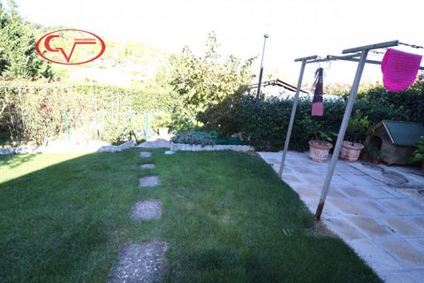 Rækkehus i Cavriglia, Arezzo, Cavriglia - € 205.000 | Ref: 8081 - foto 25