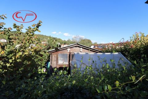 Rækkehus i Cavriglia, Arezzo, Cavriglia - € 205.000 | Ref: 8081 - foto 26