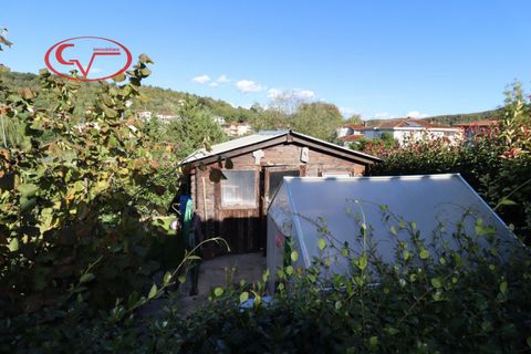 Rækkehus i Cavriglia, Arezzo, Cavriglia - € 205.000 | Ref: 8081 - foto 27