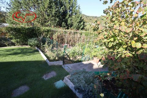 Rækkehus i Cavriglia, Arezzo, Cavriglia - € 205.000 | Ref: 8081 - foto 28