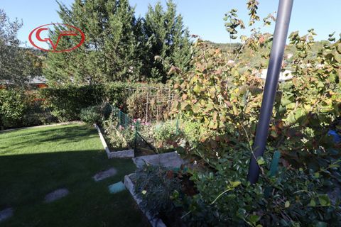 Rækkehus i Cavriglia, Arezzo, Cavriglia - € 205.000 | Ref: 8081 - foto 29