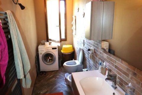 Rækkehus i Cavriglia, Arezzo, Cavriglia - € 205.000 | Ref: 8081 - foto 31