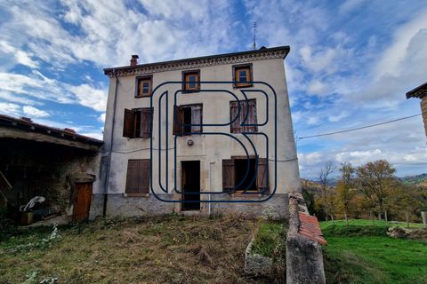 Villa a Marat, Puy-de-Dome, Marat - € 55.000 | Ref: 728-CIMMIMMO - foto 2