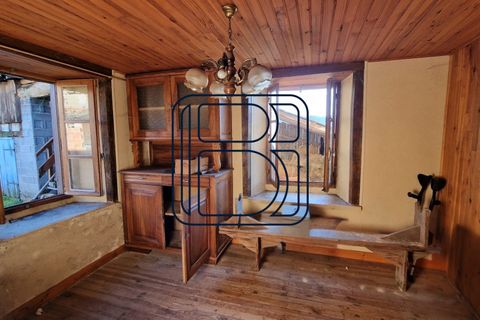 Villa a Marat, Puy-de-Dome, Marat - € 55.000 | Ref: 728-CIMMIMMO - foto 3