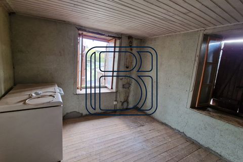 Villa a Marat, Puy-de-Dome, Marat - € 55.000 | Ref: 728-CIMMIMMO - foto 6