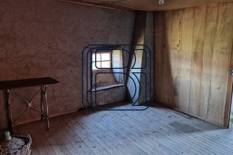 Villa a Marat, Puy-de-Dome, Marat - € 55.000 | Ref: 728-CIMMIMMO - foto 7